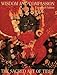 Wisdom and Compassion: The Sacred Art of Tibet (Expanded Edition)
