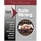 Best hiring books