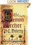 The Demon Archer: A Medieval Mystery Featuring Hugh Corbett