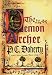 The Demon Archer (A Medieval Mystery Featuring Hugh Corbett)