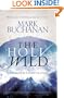 The Holy Wild: Trusting in the Character of God