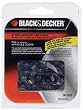 Black & Decker RC800 8-Inch Saw Chain for CCS818 and NPP2018