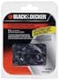 Black & Decker RC800 8-Inch Saw Chain for CCS818, and NPP2018
