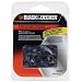 Black & Decker RC800 8-Inch Saw Chain for CCS818, and NPP2018
