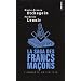 La saga des francs-ma�ons