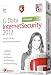 G Data InternetSecurity 2012 1 PC - Upgrade