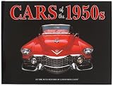 Cars of the 1950's