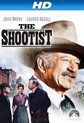 The Shootist
