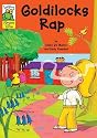 Goldilocks Rap (Leapfrog Rhyme Time)