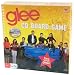 Cardinal Games Glee Board Game