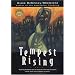 Tempest Rising: A Novel