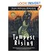 Tempest Rising: A Novel