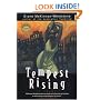 Tempest Rising: A Novel