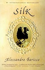 Silk (Vintage International)