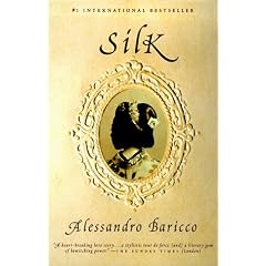 Silk