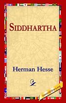 Siddhartha