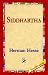Siddhartha