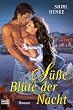 S��e Bl�te der Nacht.