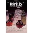 Anchor Hocking Commemorative Bottles: and Other Collectibles by  Philip L. Hopper