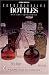 Book Anchor Hocking Commemorative Bottles: and Other Collectibles