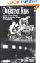 The Overtime Kids: Carr Creek High: 1956 Kentucky State Champions