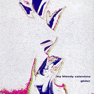 CD-Charts  Music : Glider