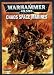 Search : Warhammer 40K: Chaos Space Marine Codex