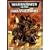 Codex Chaos Space Marines - 2008 - Warhammer 40K