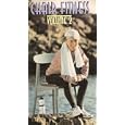 Chair Fitness, Volume 2 [VHS] by 