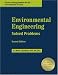 Environmental Engineering Solved Problems