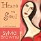 Sylvia Browne, my favorite psychic & teacher