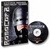 ロボコップ 2 [DVD]