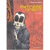 Extr�me Orient, tome 1