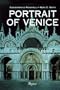 Portrait of Venice