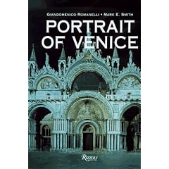 Portrait of Venice
