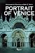 Book Portrait of Venice