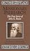 Missionary Patriarch: The True Story of John G. Paton