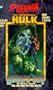 Rampage: Doom's Day, Book One (Spider-Man and the Incredible Hulk) (Book 1)