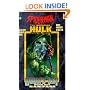 Rampage: Doom's Day, Book One (Spider-Man and the Incredible Hulk) (Book 1)