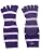 Purple Stripe