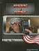 Book Hijacking And Security (Baker, David, Fighting Terrorism.)