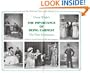 Oscar Wilde's The Importance of Being Earnest: A Reconstructive Critical Edition of the Text of the First Production, St. James Theatre, London, 1895 (Princess Grace Irish Library)