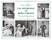 Oscar Wilde's The Importance of Being Earnest: A Reconstructive Critical Edition of the Text of the First Production, St. James Theatre, London, 1895 (Princess Grace Irish Library Series, 10)