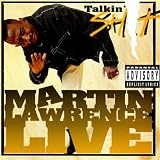Live Talkin' Sh-- [Explicit]