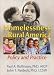 Homelessness in Rural America: Policy and Practice
