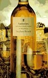 Review Faber & Faber  / Sauternes and Other Sweet Wines of Bordeaux (Classic wine library)