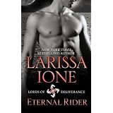 EternalRider