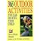 Activity books for toddlers & preschoolers