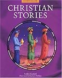 Christian stories