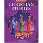Christian Stories (Storyteller)